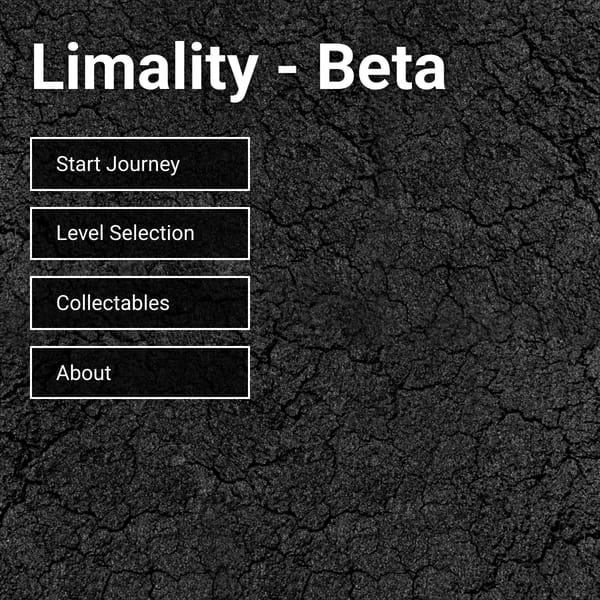 3D Terrain Explorer