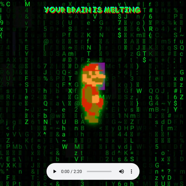 BrainRot.zone