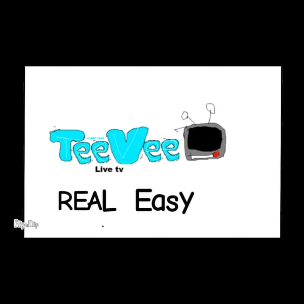 TeeVee Live TV - Global Streaming Experience