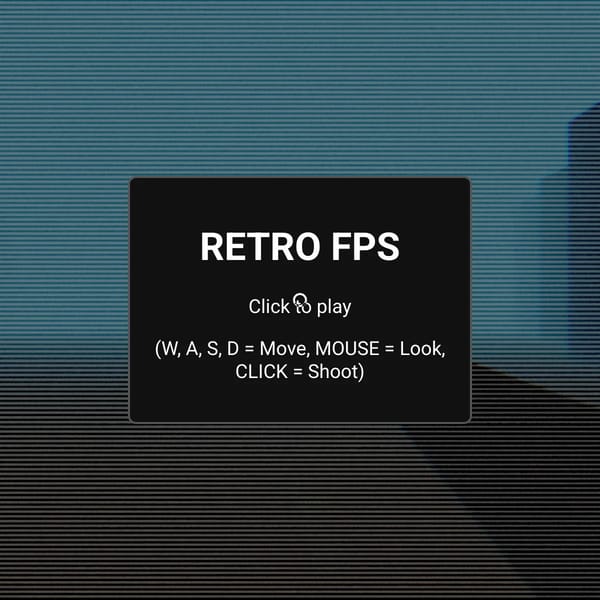 shooters 64