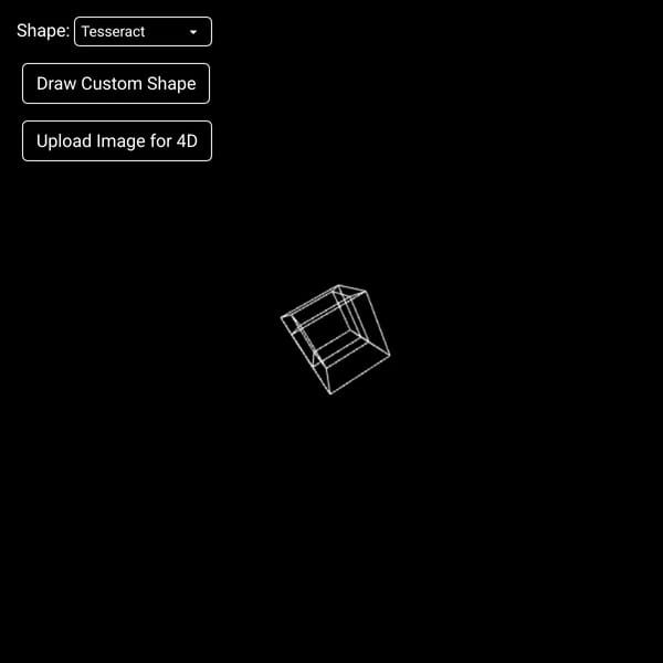 Dimensional Block Stuff