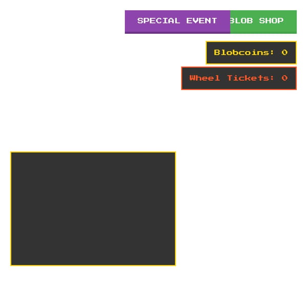 Blobscape