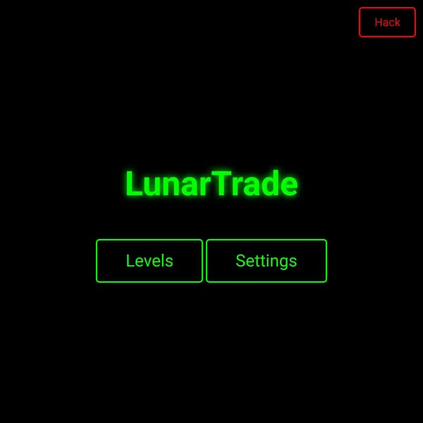 LunarTrade