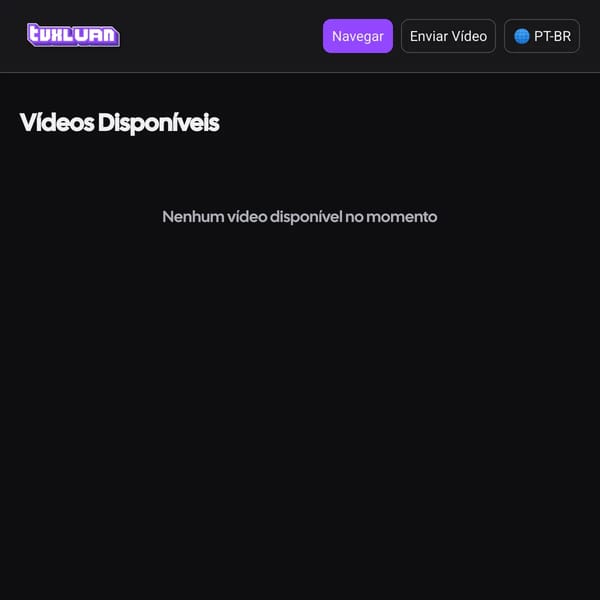 TVXLuan - Streaming ao Vivo
