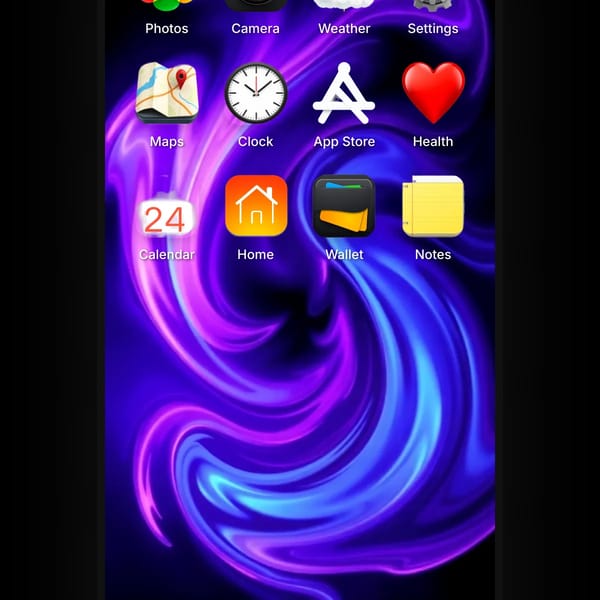 iOS 19