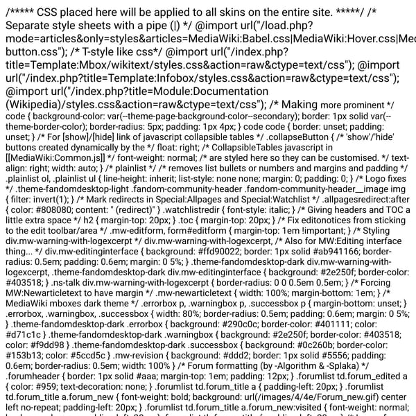 Source (REMOVE THE...