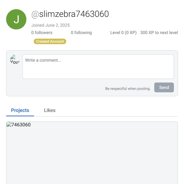 7463060