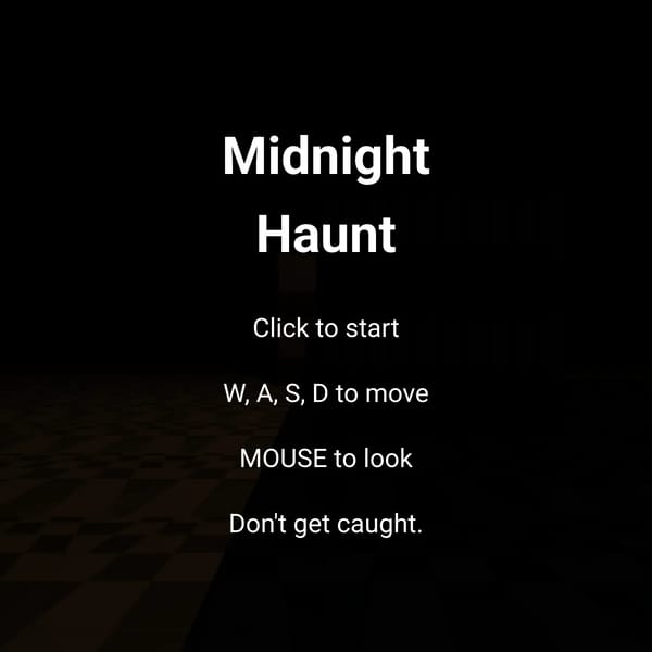 Five Nights at AI's