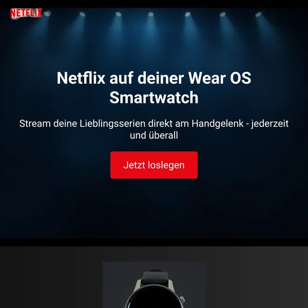 NetWatch