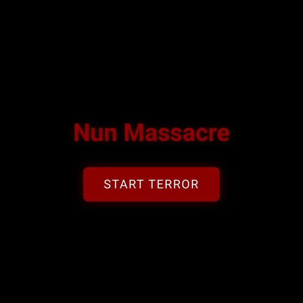 Nun Masscre (Temu Version)