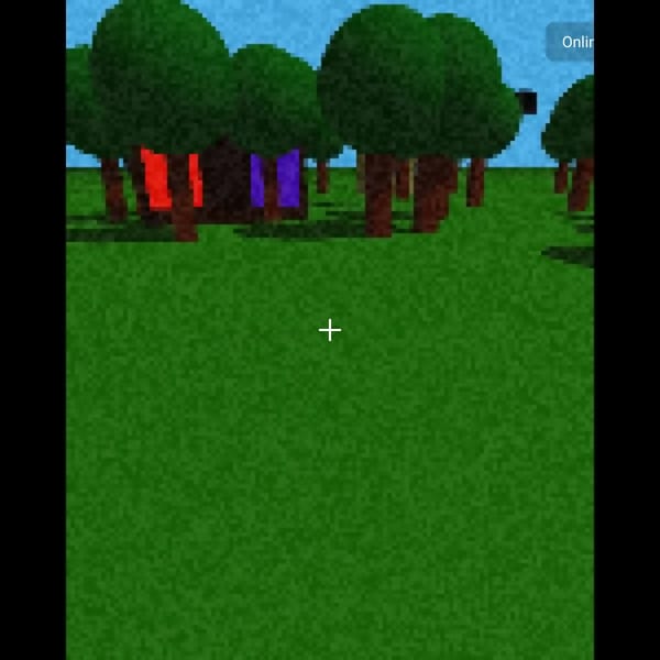 Game_