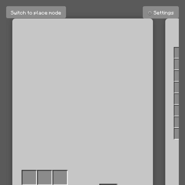Ai crafting (Remix x4)