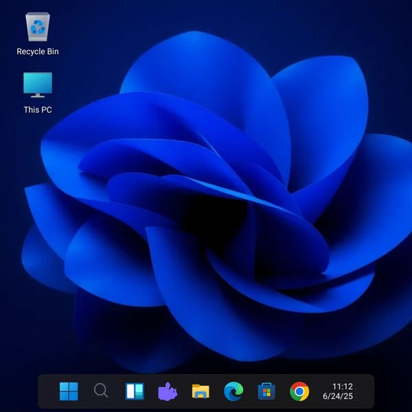 Windows 11