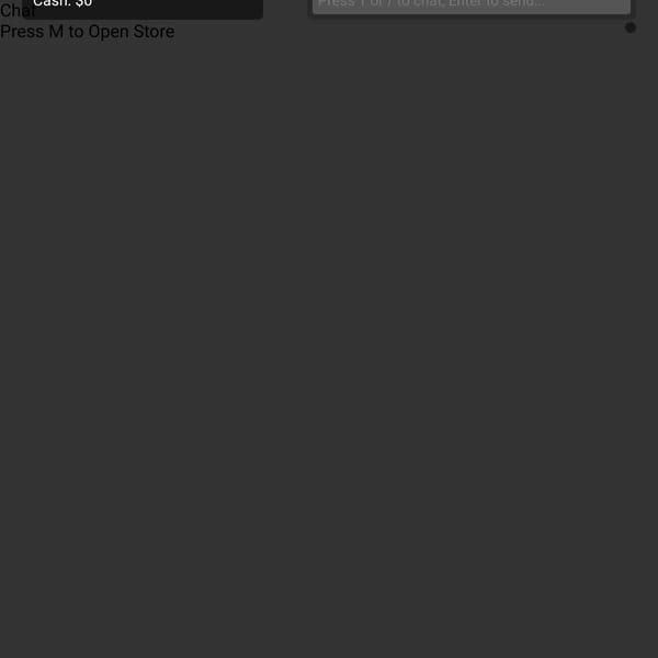 Mihpots Pvp/Pve (update)