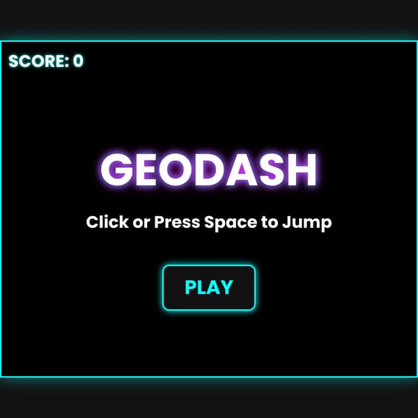 something like geometry dash kingreallot made