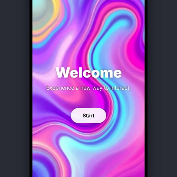 AI Phone