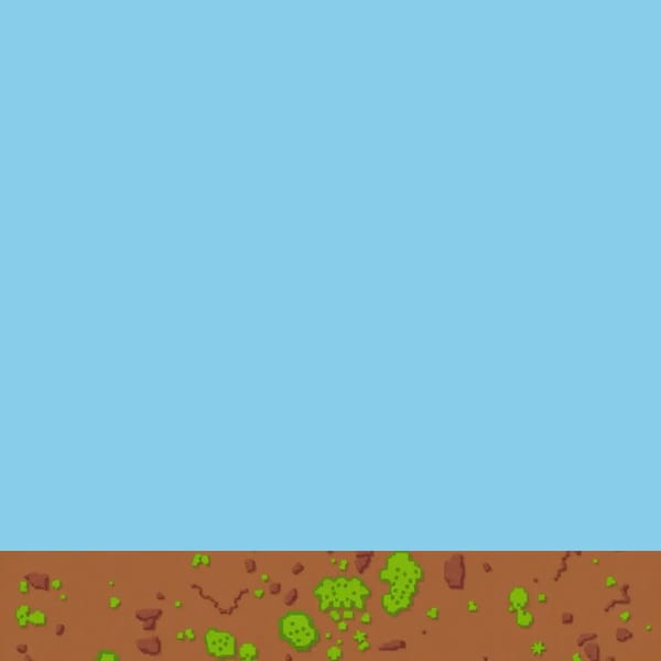 Untitled Fighters (1.9.0)