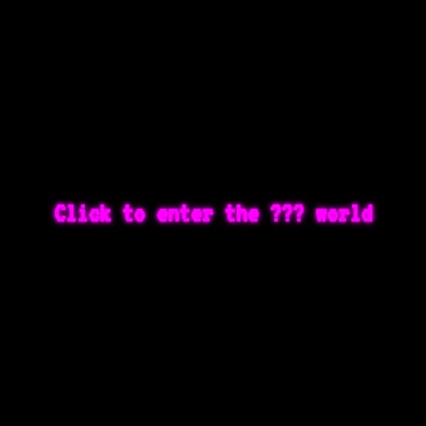 ???