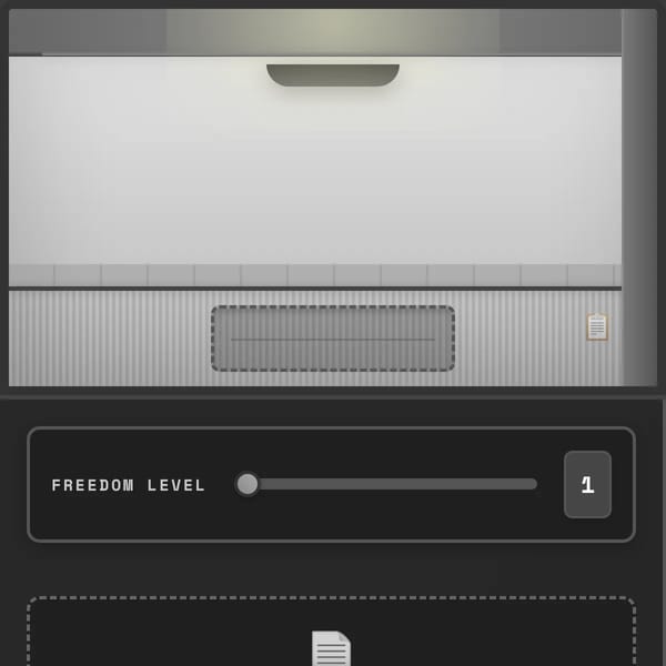 Passport Yeah? - Image Stats Generator