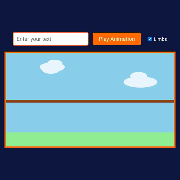 Nickelodeon Style Logo Maker