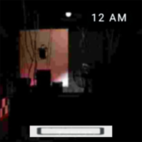 BearGame (fnaf ransomware) Remixable and on browser