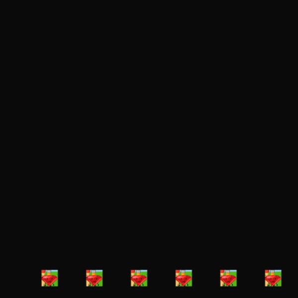 Ruby Box Physics Game