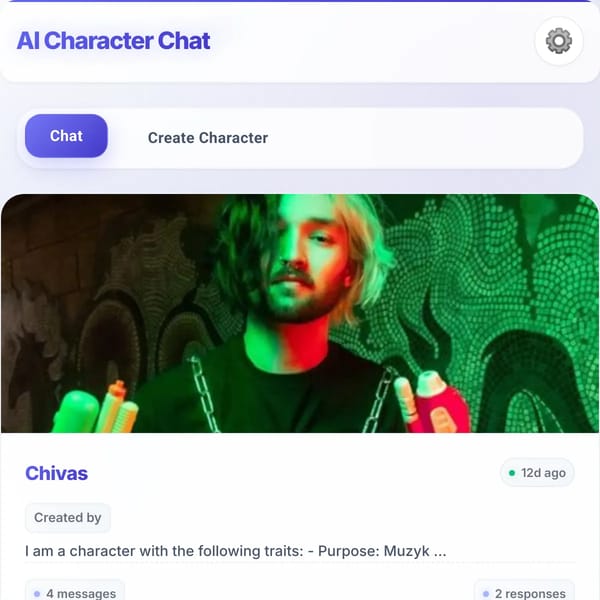 ALIC.AI