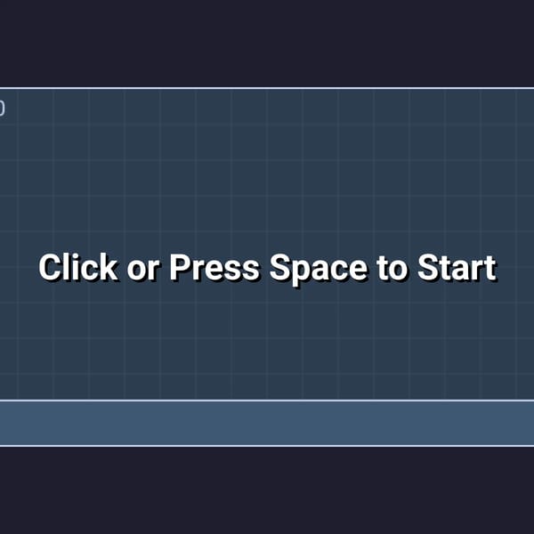REAL REAL Geometry Dash