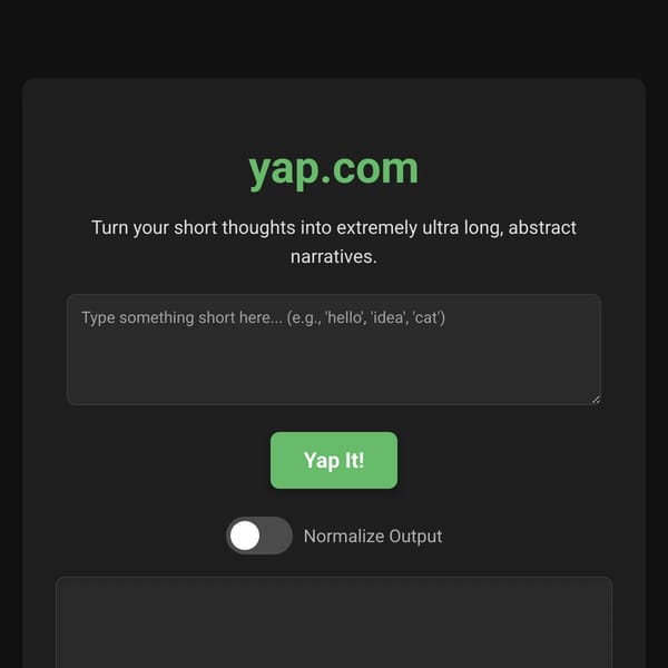 yap.com