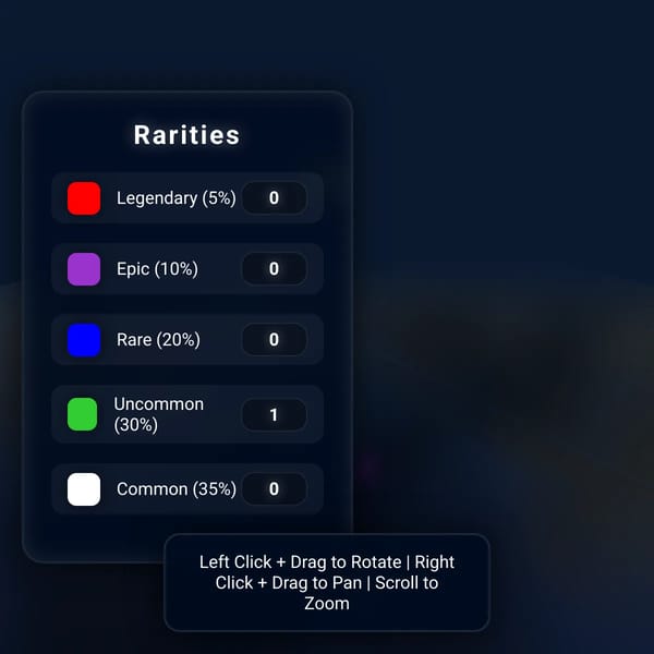 Box Gambling Game[NEW UPDATE]