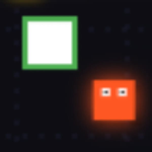 Awesome Coin Game PHASE 1