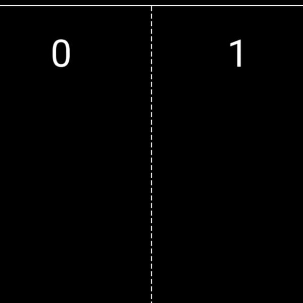 Pong