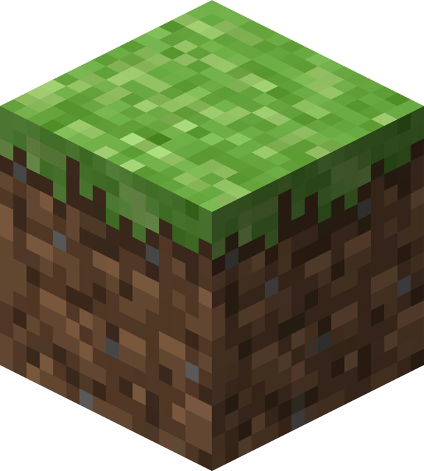JS-Minecraft