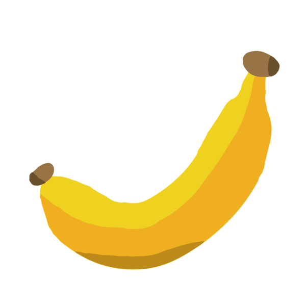 Banana Bonanza