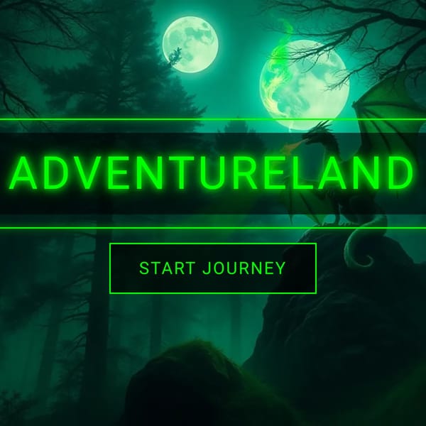 Game Through Time