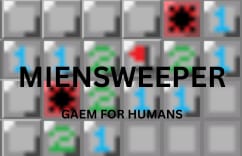 Miensweeper