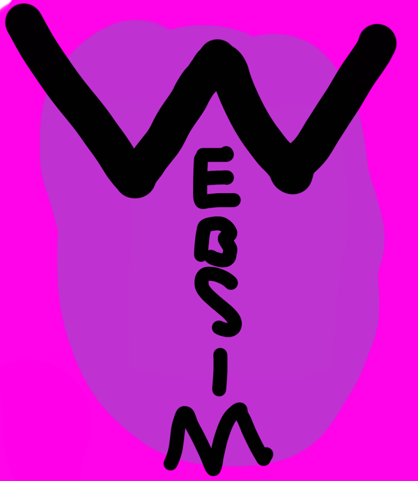 Explore WebSim Sites!