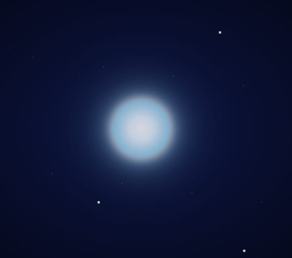 Orb