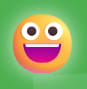 Emoji Hangout 2