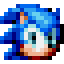 Sonic Mania Plus