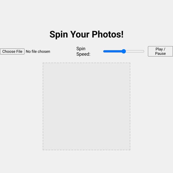 photo lab