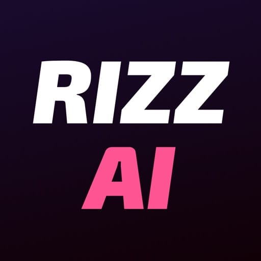 AI RIZZ Simulator