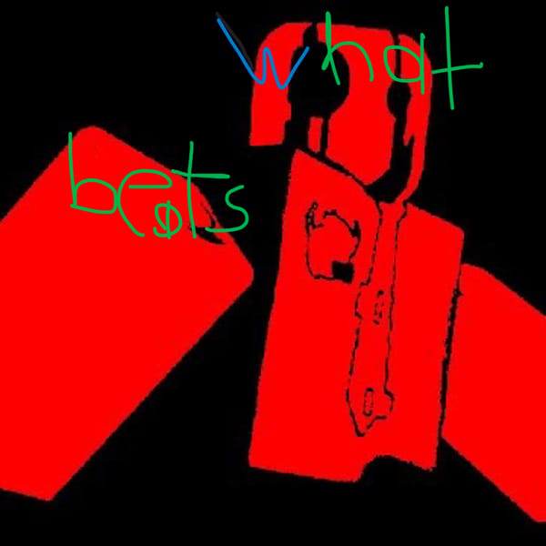 What Bypasses/Beats JX1DX1?
