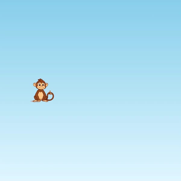 Bloons Tower Defense