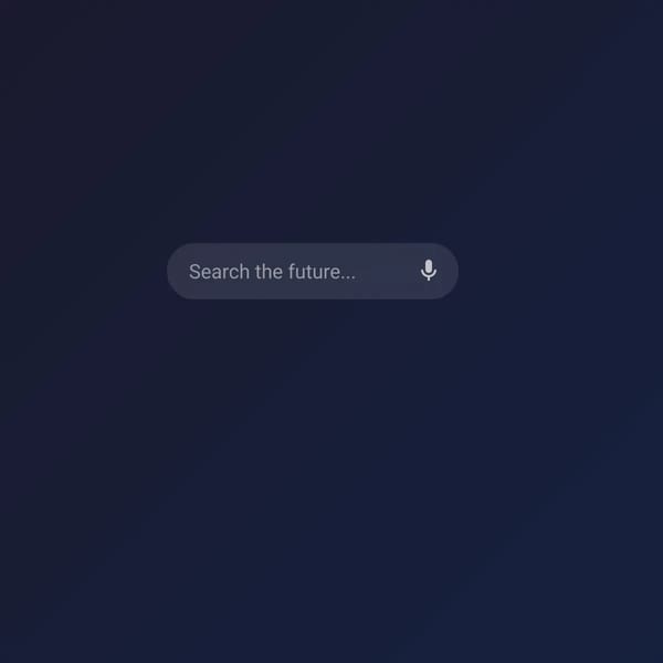glubo search engine