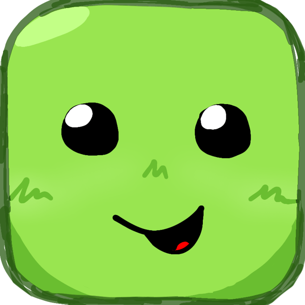 Sticklings (CURRENTLY PROTOTYPE)