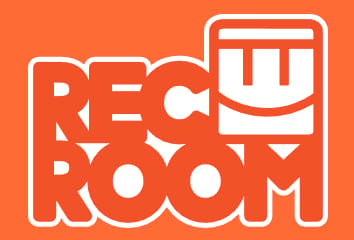 Rec Room beta