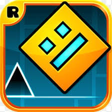 Websim-etry Dash [ALPHA]
