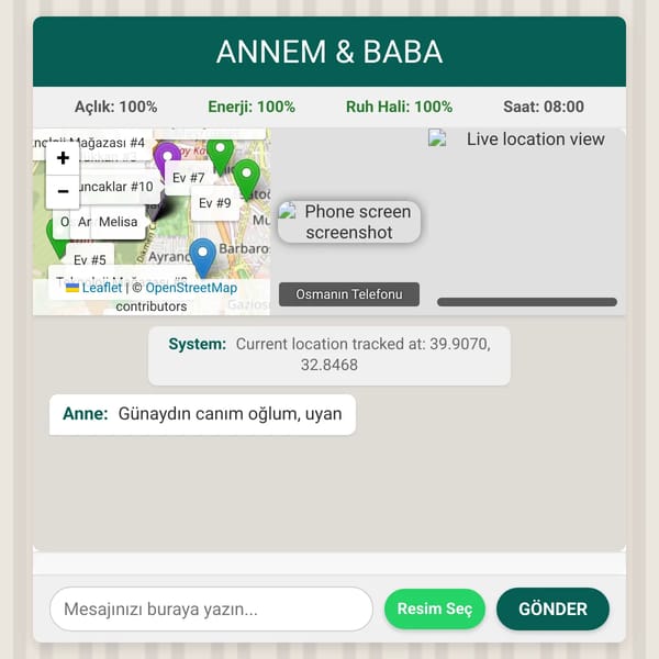 WhatSapp