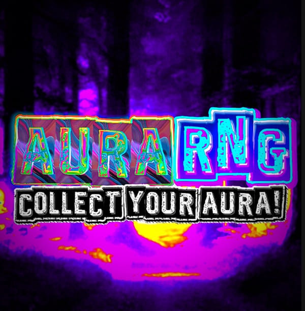 aura rng